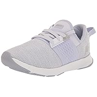 New Balance Women's Nergize V3 Cross Trainer