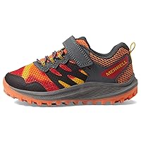 Merrell Unisex-Child Nova 3