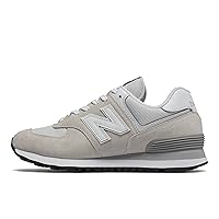 New Balance Women's 574 V2 Essential Sneaker