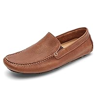 Rockport Men's Rhyder Venetian Loafer