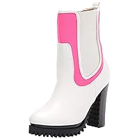 Women's Fargo Fashion Boot