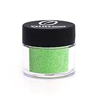 Tinker Bell Green - Nail Art Iridescent Fine (.008