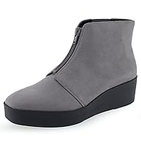 Aerosoles Women's Carin Ankle Boot