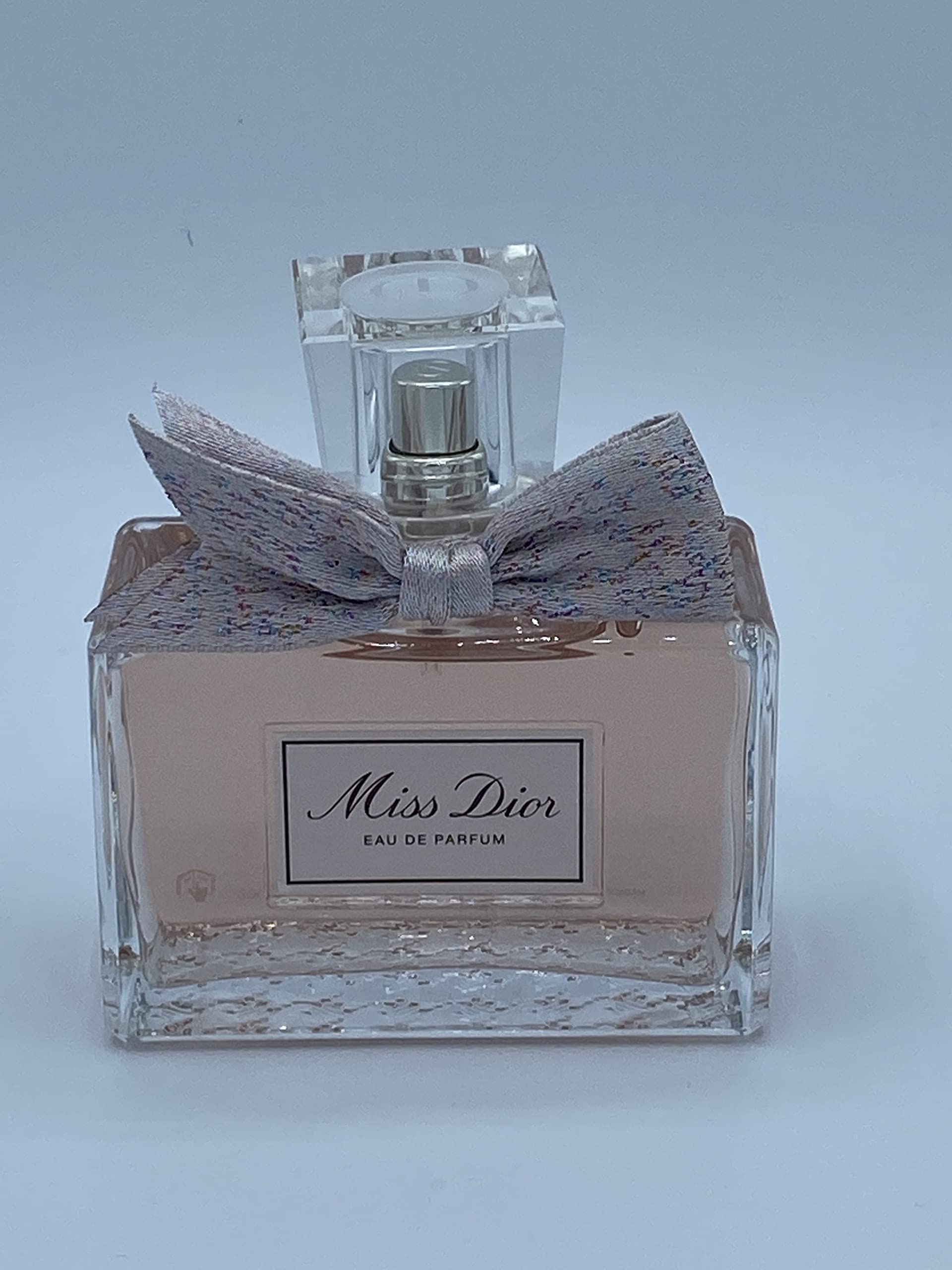 Nước hoa Miss Dior Originale Eau De Toilette EDT Spray 100 ml 34 oz