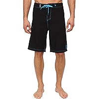 Hurley Men's One and Only 22-Inch Boardshort
