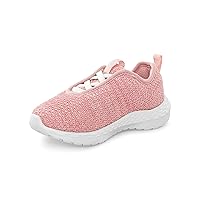 Carter's Unisex-Child Rushy Athletic Sneaker