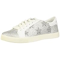 Katy Perry Women's The Rizzo Sneaker