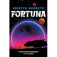 Fortuna (The Nova Vita Protocol Book 1) Fortuna (The Nova Vita Protocol Book 1) Kindle Audible Audiobook Paperback Preloaded Digital Audio Player