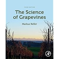 The Science of Grapevines The Science of Grapevines Paperback eTextbook