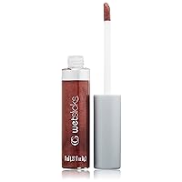 CoverGirl Wetslicks Lipgloss, Wine Shine 305, 0.27 Ounce Packages