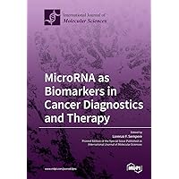 MicroRNA as Biomarkers in Cancer Diagnostics and Therapy