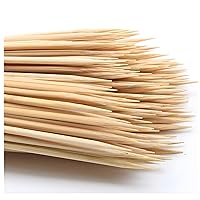 Pllieay 20 Pieces 18 inch Bamboo Stakes Natural Bamboo Sticks Bamboo Plant  Stakes for Indoor and Outdoor Plants, Plant Support Stakes for Tomato