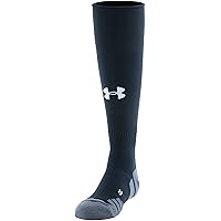 Under Armour Youth Soccer Over-The-Calf Socks