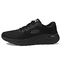 Skechers Mens Arch Fit 2.0