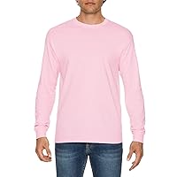 Gildan Adult Heavy Cotton 5.3 oz. Long-Sleeve T-Shirt