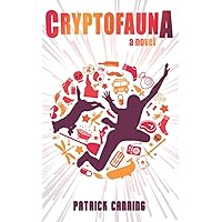 Cryptofauna