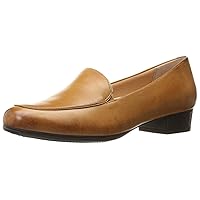 Trotters Women's Monarch Slip-On Loafer