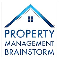 Property Management Brainstorm