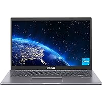 ASUS F415EA VivoBook Thin and Light Laptop 2022, 14
