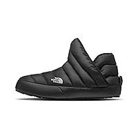 THE NORTH FACE Men's ThermoBall Traction Winter Bootie
