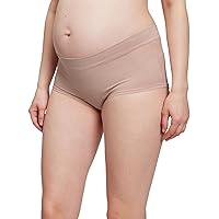 GAP Women's Organic Cotton Shorty