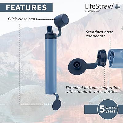 Portable Camping Shower Shower Head With Water Pump, 2200mah Removable  Rechargeable Battery, Usb Cable, For Camping Hiking Travel Garden