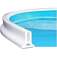 78 Inch Collapsible Shower Threshold Water Dam Silicone Shower Barrier Shower Barrier Water Stopper Keeps Water Inside Threshold