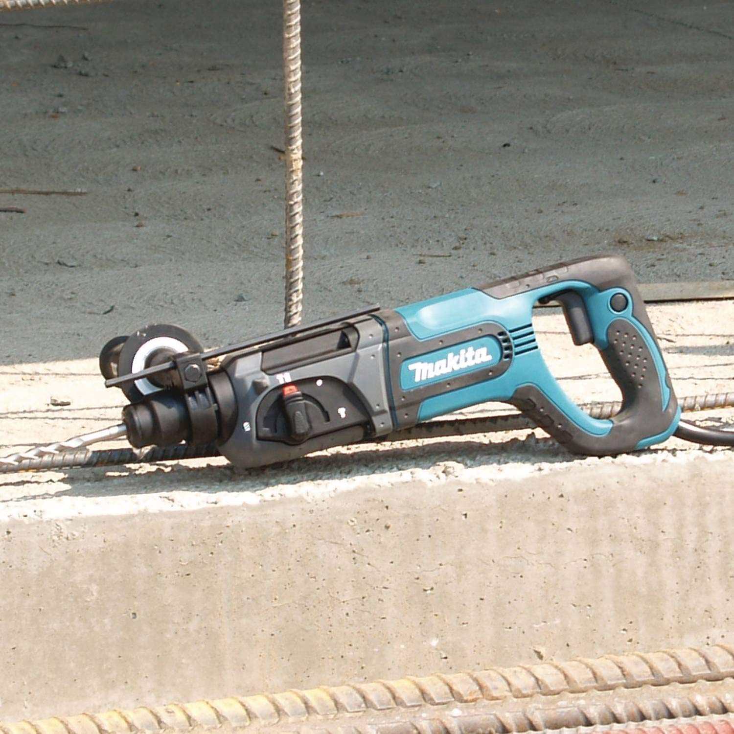 Makita HR2475 1