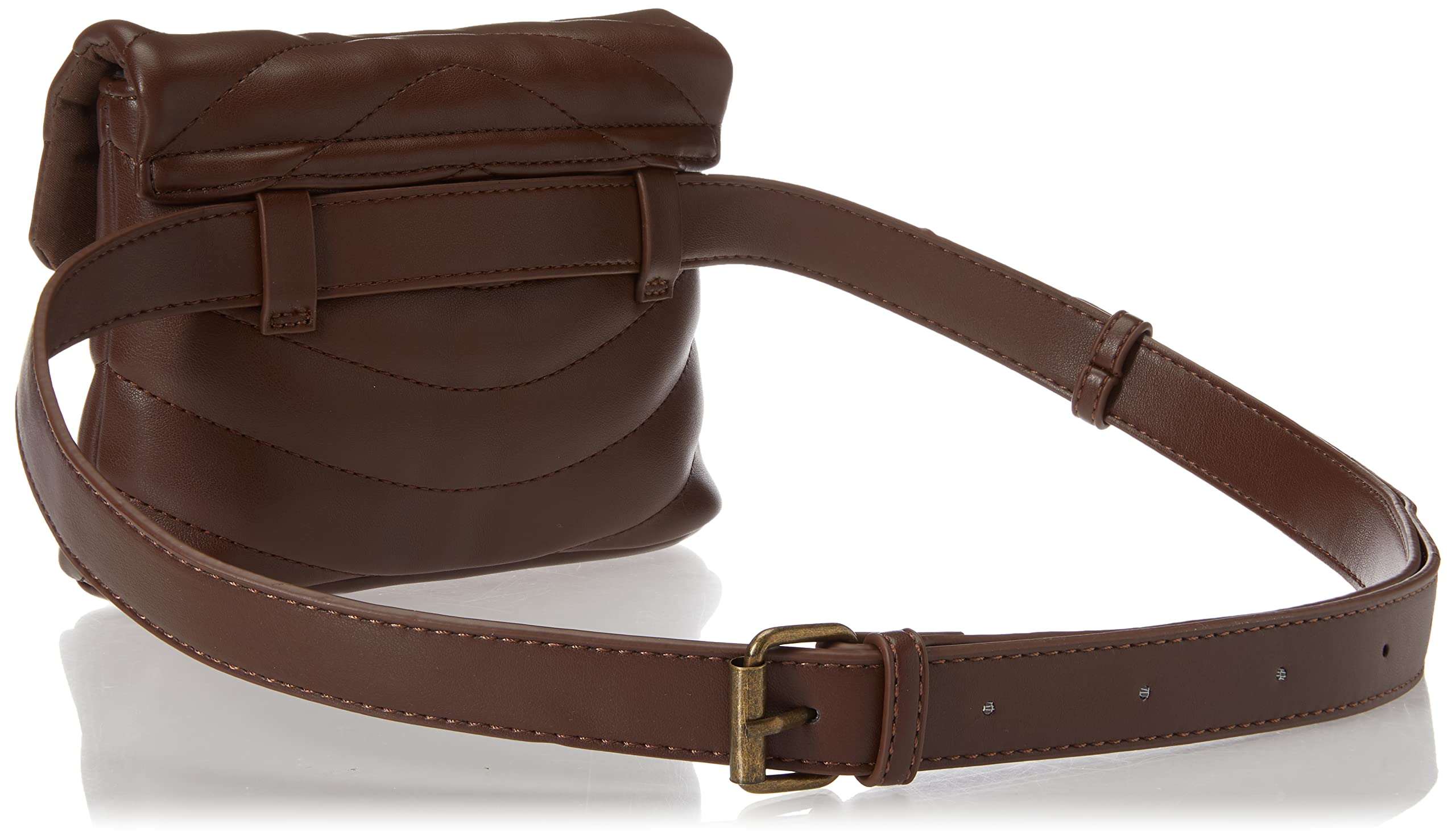 The Drop Women's Rylee Quilted Belt Bag