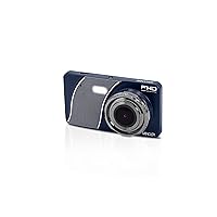 Minolta MNCD450 1080p Car Camcorder w/4.0