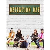 Detention Day