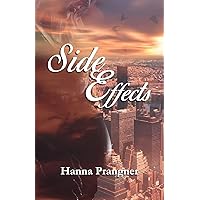 Side Effects Side Effects Paperback Kindle