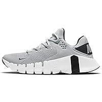 Nike mens Free Metcon 4