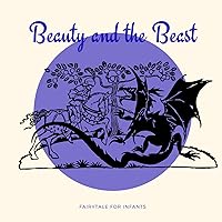 Beauty and the Beast Part-1 (Original Mix)