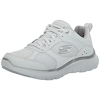 Skechers Women's Flex Appeal 5.0 Trainers