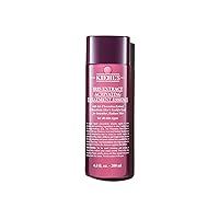 Iris Extract Activating Treatment Essence, Anti-aging Facial Skincare for Fine Lines & Radiance, Hydrates & Exfoliates Skin, Smooths Texture, with Lipo Hydroxy Acid, All Skin Types - 6.8 fl oz