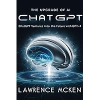 The Upgrade of AI: ChatGPT Ventures into the Future with GPT-4o : Navigating the Pros: Ethical Advancements in Artificial Intelligence