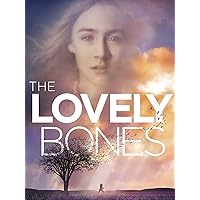 The Lovely Bones