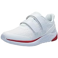 Propet Womens One Twin Strap Athletic Shoes