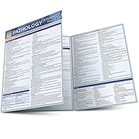 Pathology: Systemic 2 (Quick Study Academic) Pathology: Systemic 2 (Quick Study Academic) Pamphlet
