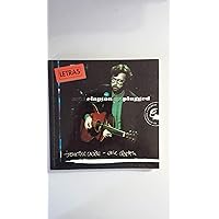 Eric Clapton Unplugged (Spanish Edition)