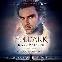 Ross Poldark: A Novel of Cornwall, 1783-1787 Ross Poldark: A Novel of Cornwall, 1783-1787 Audible Audiobook Kindle Paperback Hardcover Mass Market Paperback Audio CD