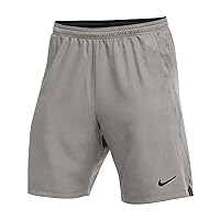 Nike Mens Laser Iv Soccer Athletic Workout Shorts