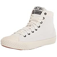 Superga Unisex-Adult S1114qw Sneaker