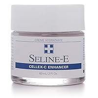 Cellex-C Seline-E Cellex-C Enhancer, 2 Fl Oz (Pack of 1)