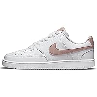 Nike Women's Court Vision Shoes