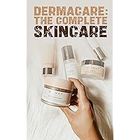 Dermacare Mastery: The Complete Skincare Diploma Course: Elevate Your Expertise in Skincare with Comprehensive Training and Certification