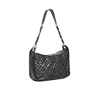 Genuine Leather Braided Handle for LV Beaubourg Hobo Top Handle Neonoe  Strap Pouch Pochette Bag Purse Short Handle