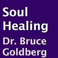 Soul Healing Soul Healing Audible Audiobook Paperback