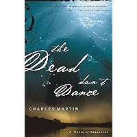 The Dead Don't Dance (Awakening Series #1) The Dead Don't Dance (Awakening Series #1) Paperback Audible Audiobook Kindle Library Binding Mass Market Paperback Audio CD